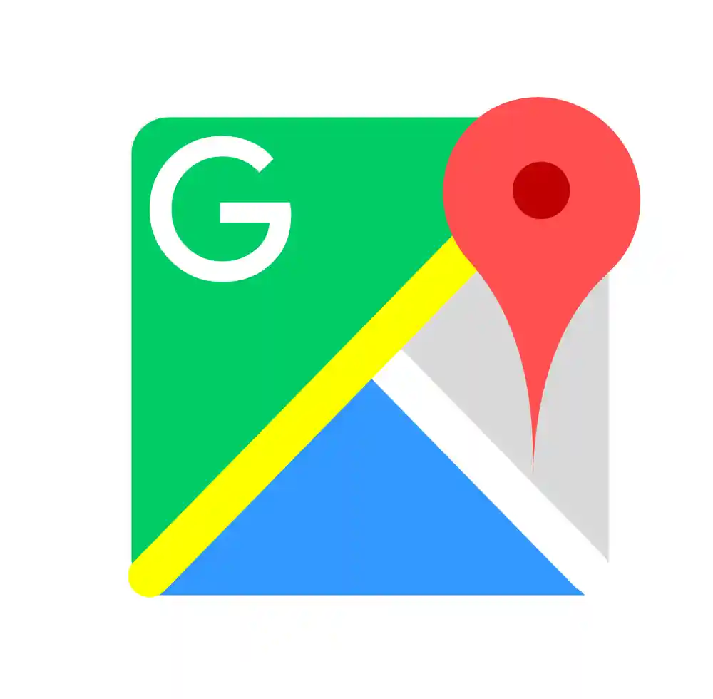 business listing kenya