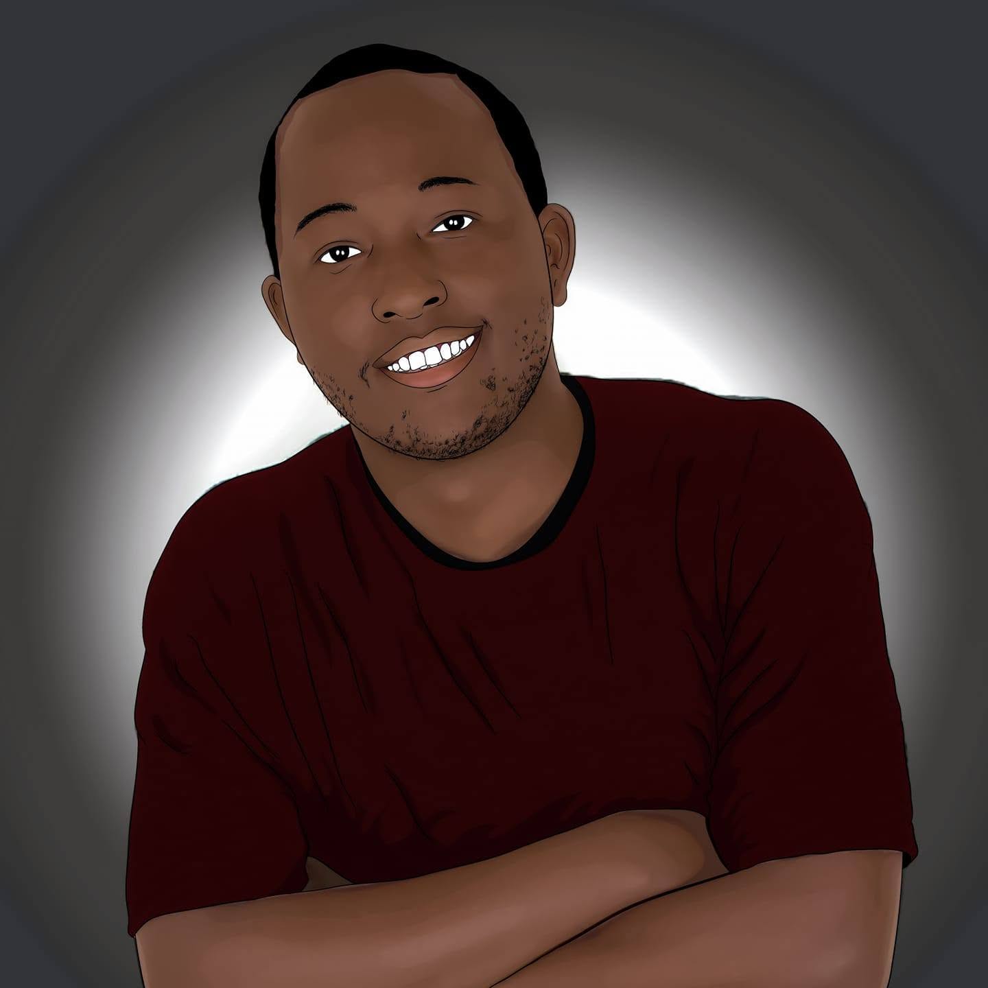 Dennis Baaru