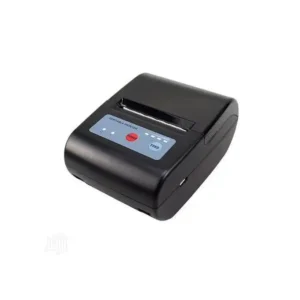 etims receipt printer