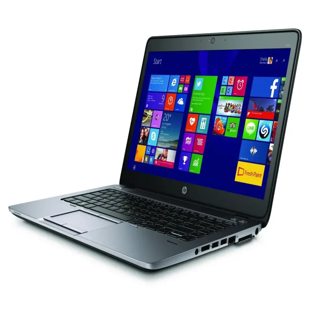Laptops in Karatina