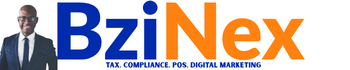 BziNex