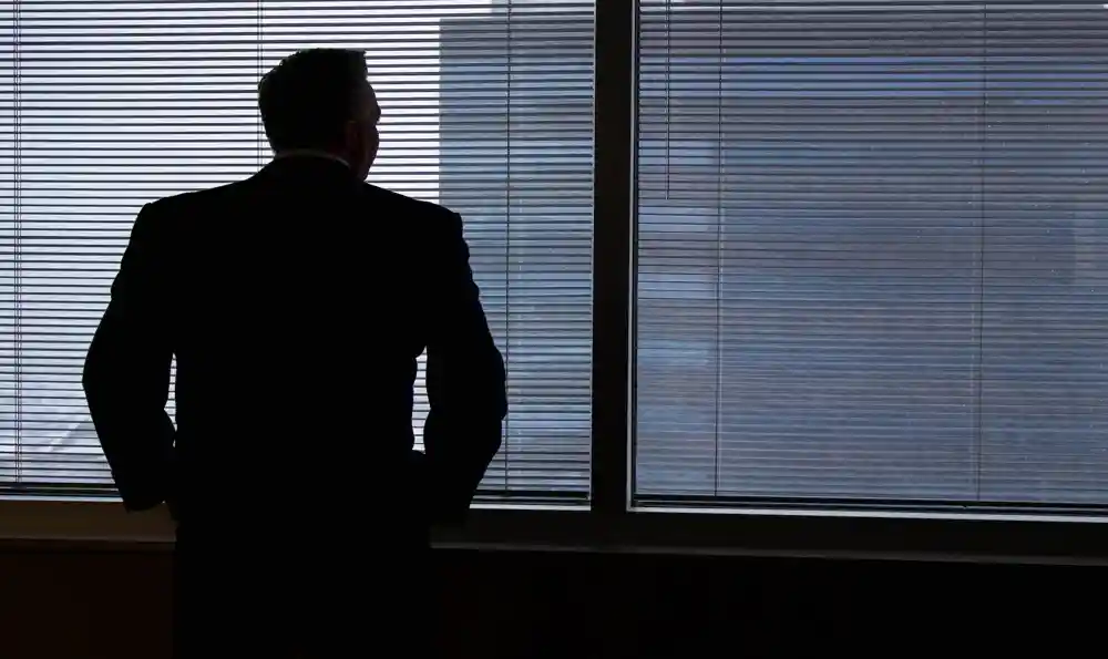 Convert Business Name to Limited Company in Kenya