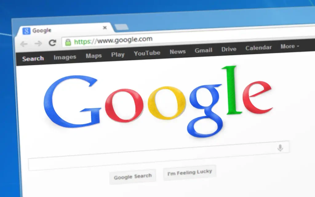 Google Ads Management Kenya