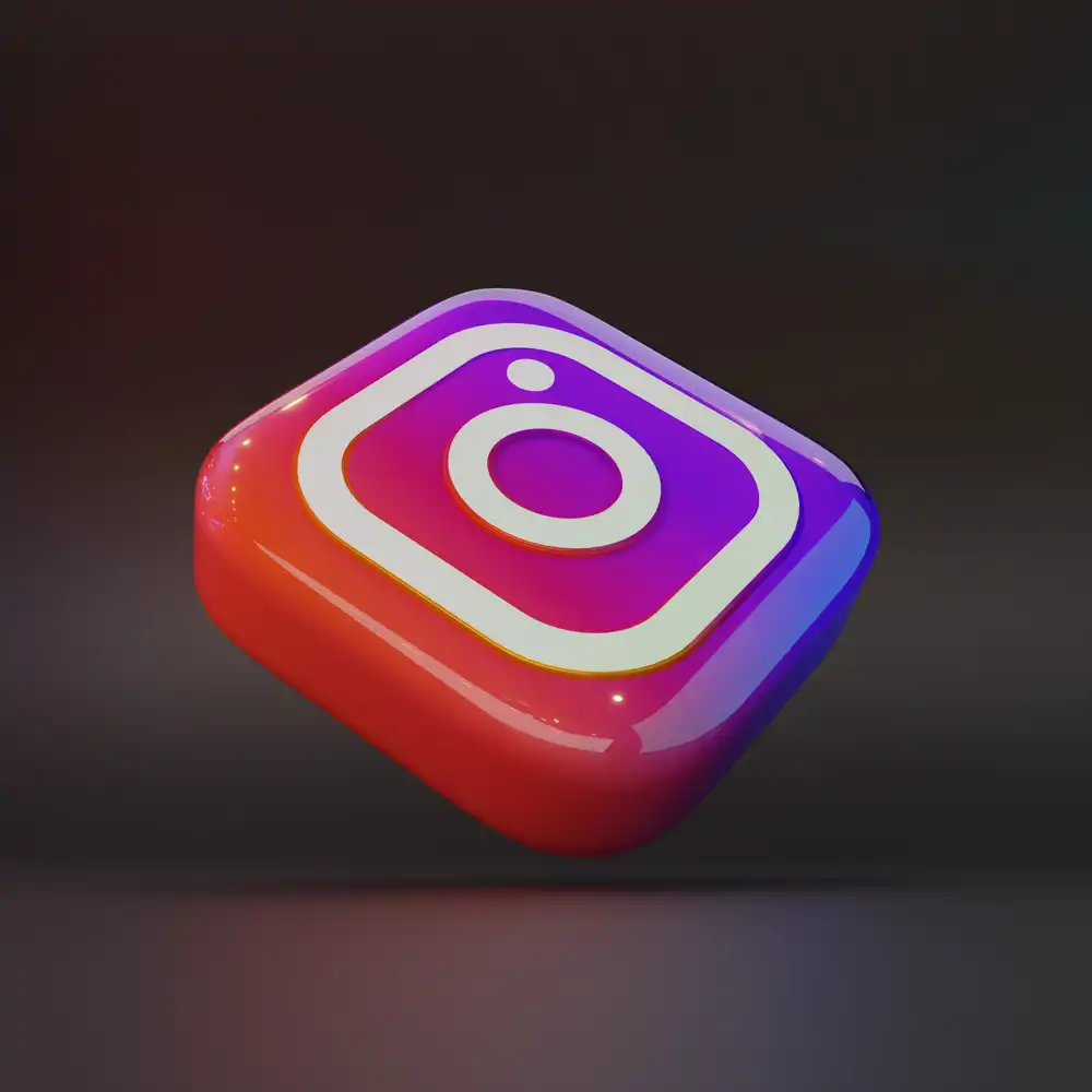 Instagram Ads Expert