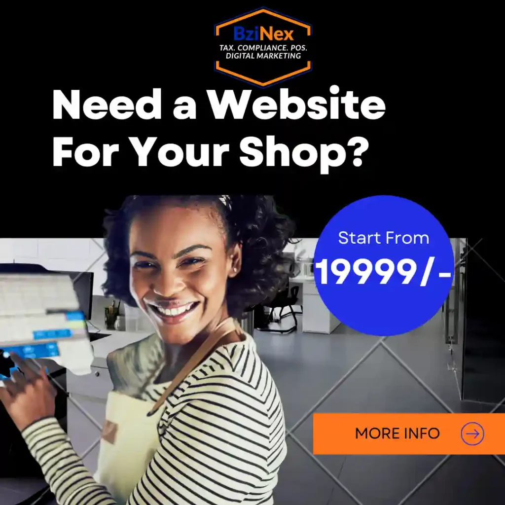Professional Website Designers Kenya