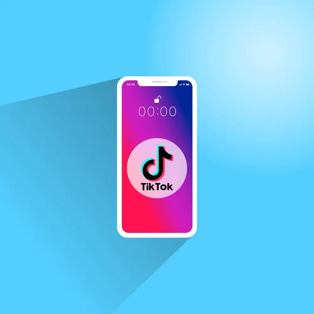 TikTok Ads Kenya