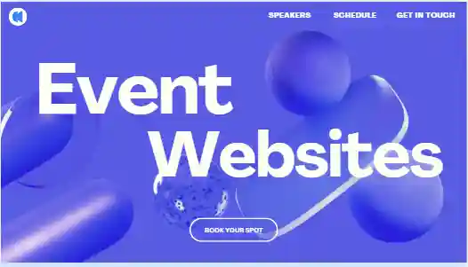 Website Design Kenya