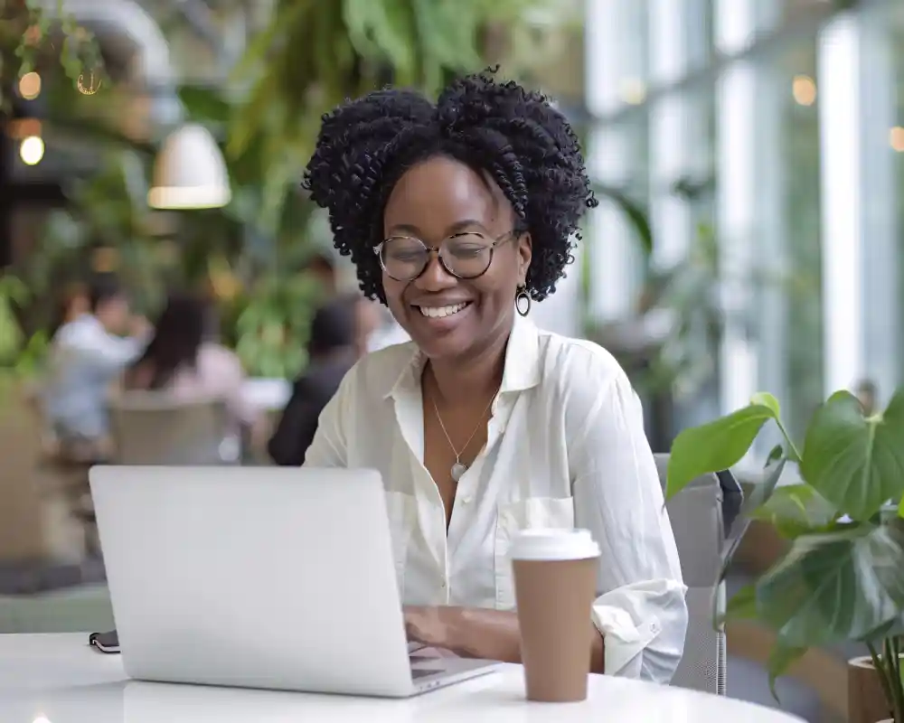 business name to limited company Kenya