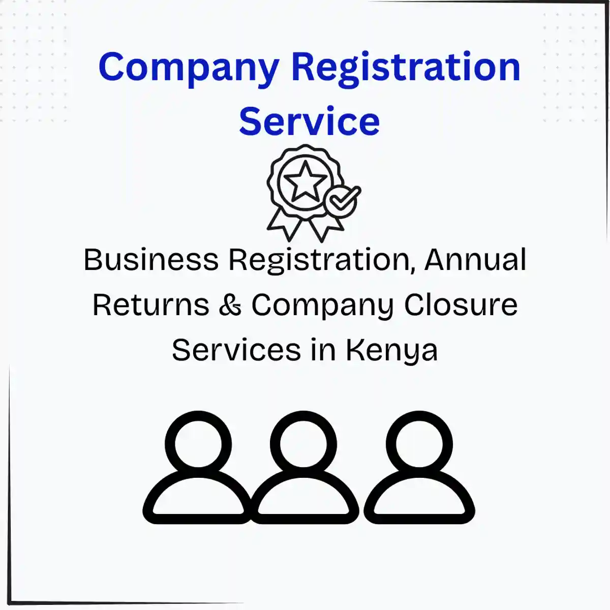 register company in kenya