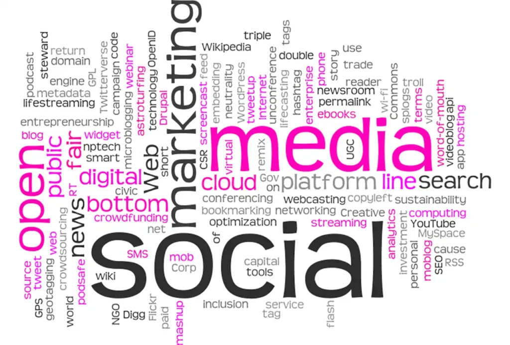 content creation course kenya