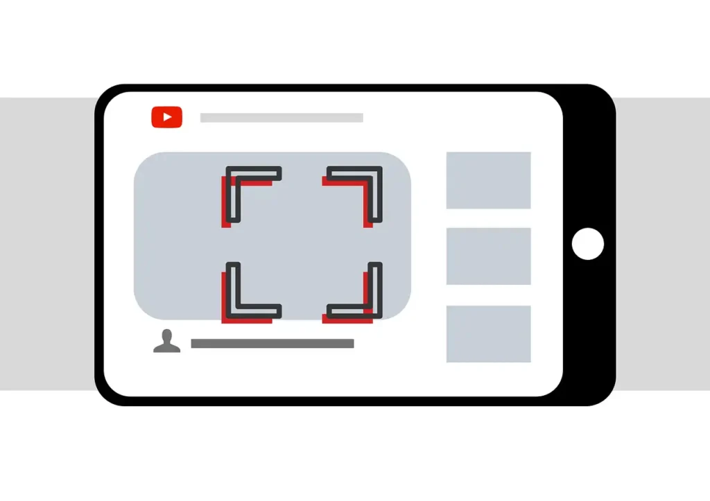 content creation ideas