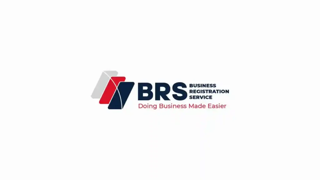 dormant company annual returns Kenya