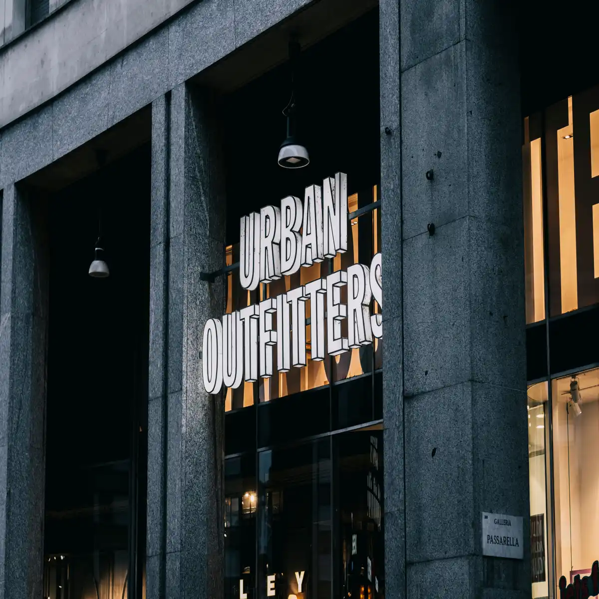 Convert Business Name To Limited Company