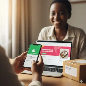how-to-create-an-online-shop-in-kenya