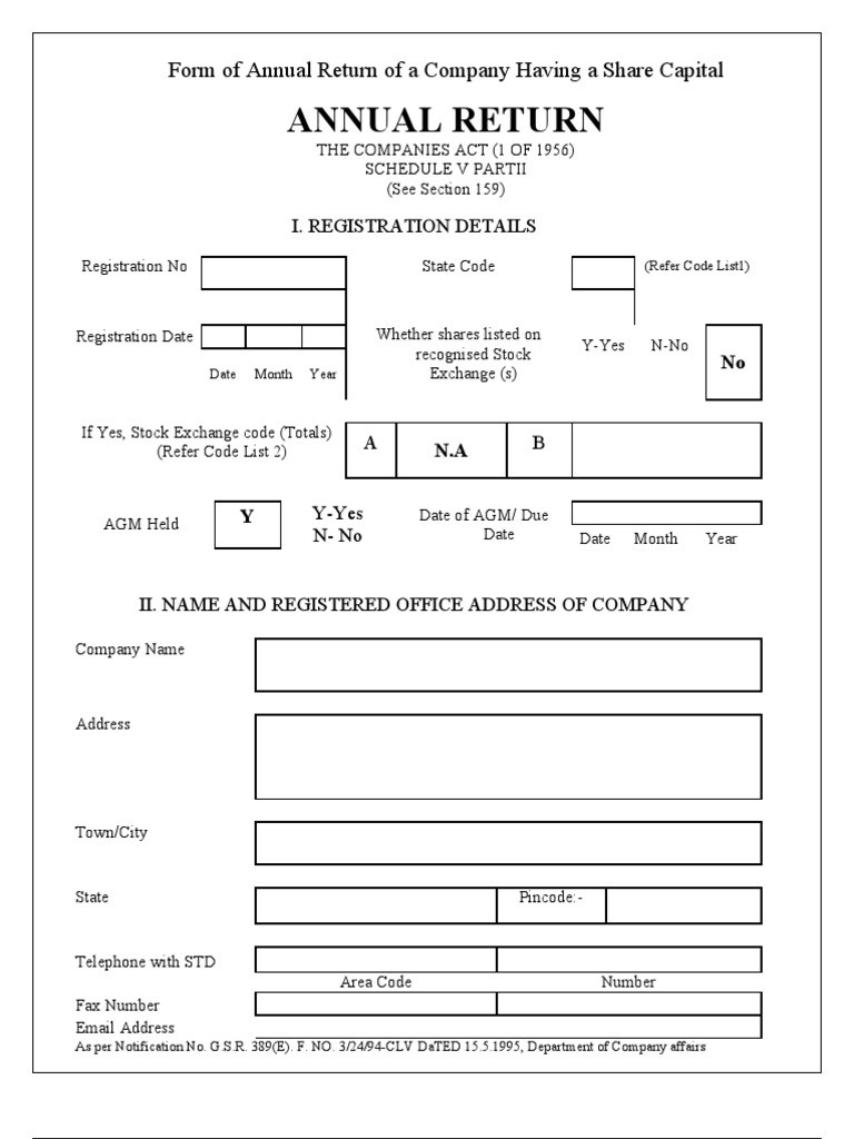 KRA Tax Filing Services in Sagana